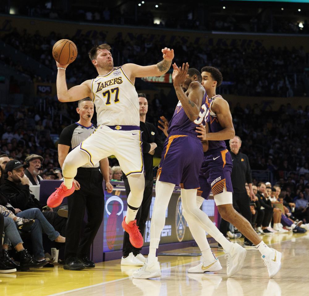 从整体战术 从整体战术