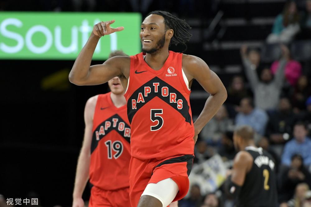 损兵折将与 损兵折将与