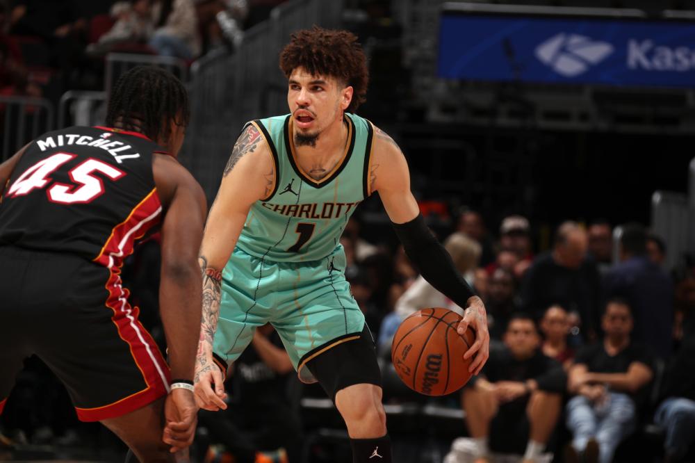 赛和欧冠的 赛和欧冠的