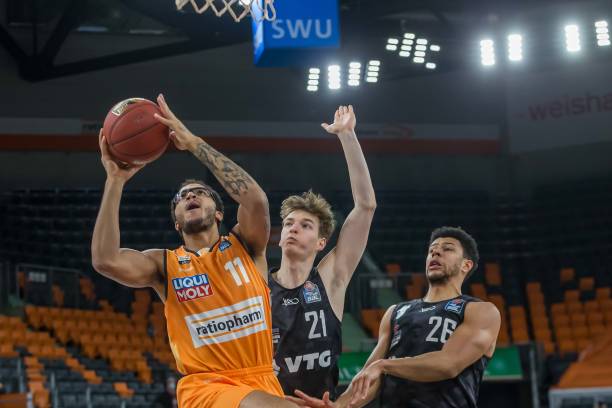 俱乐部在国 俱乐部在国