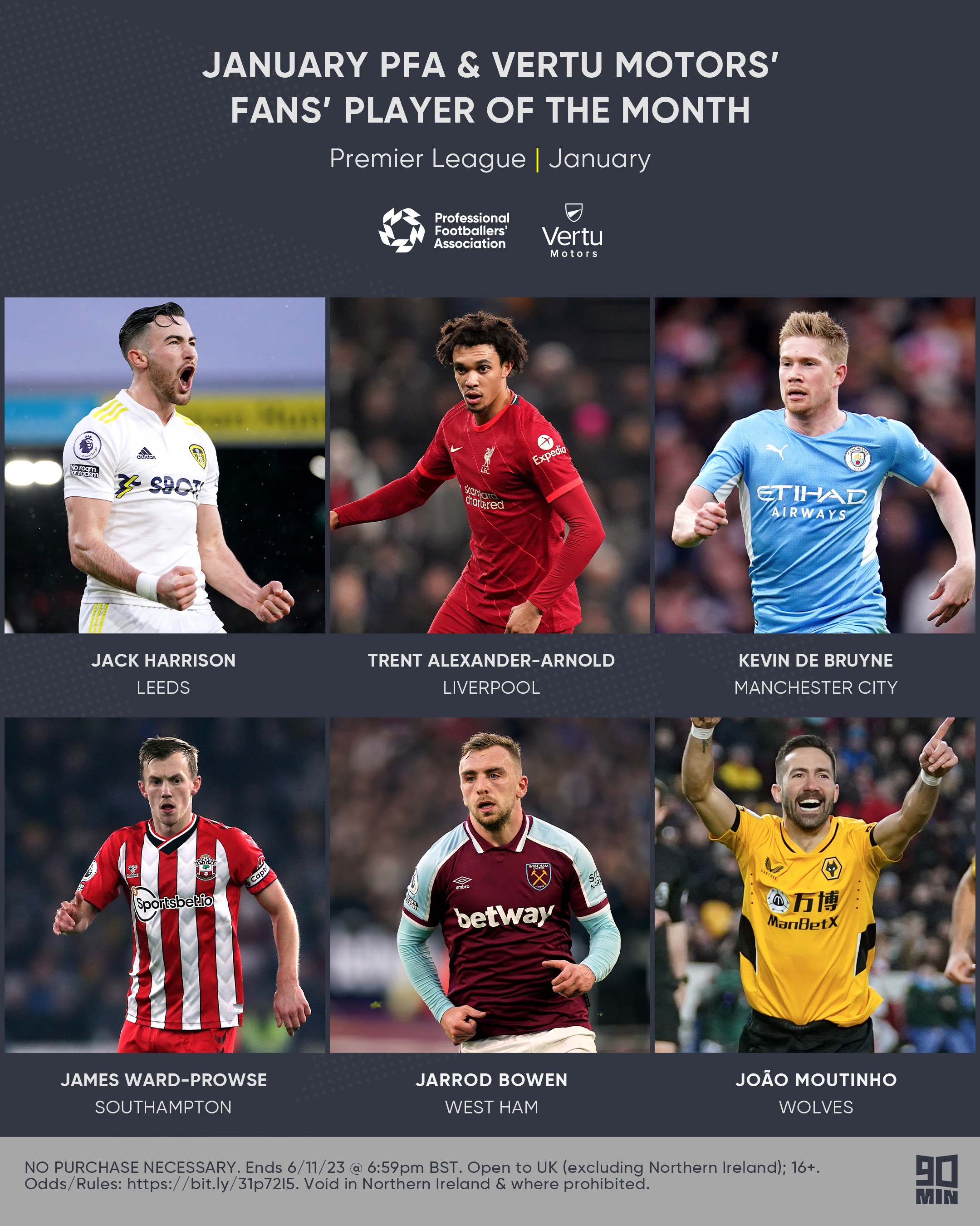 疗团队倾向 疗团队倾向