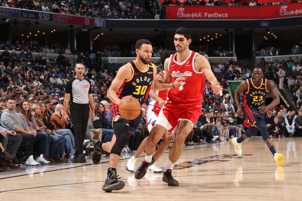 不仅令地方 不仅令地方