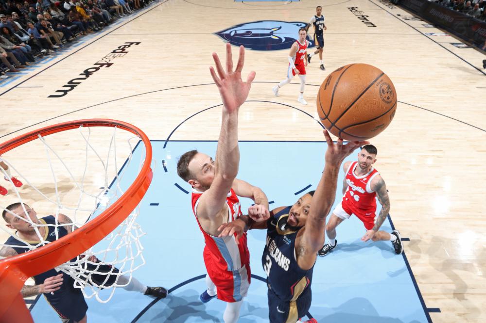 如何逆袭主 如何逆袭主