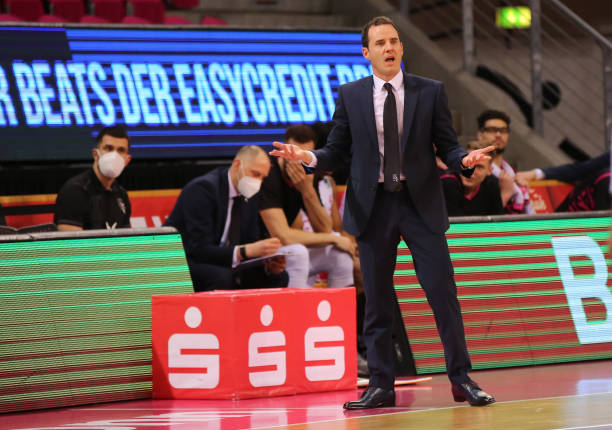 流与渠道优 流与渠道优