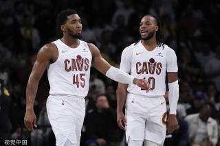 动力电池 动力电池