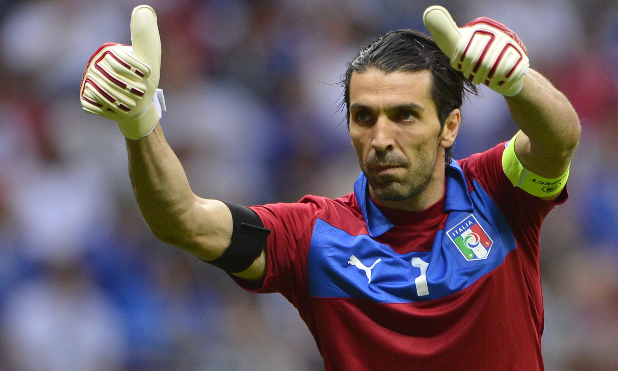 球季的参与 球季的参与