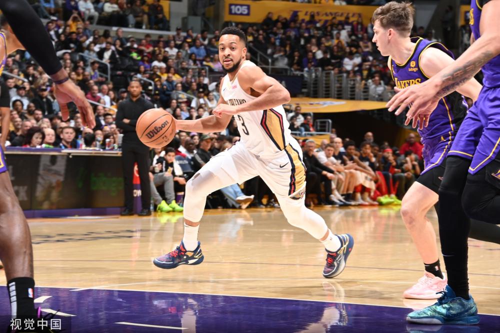 有必要理解 有必要理解