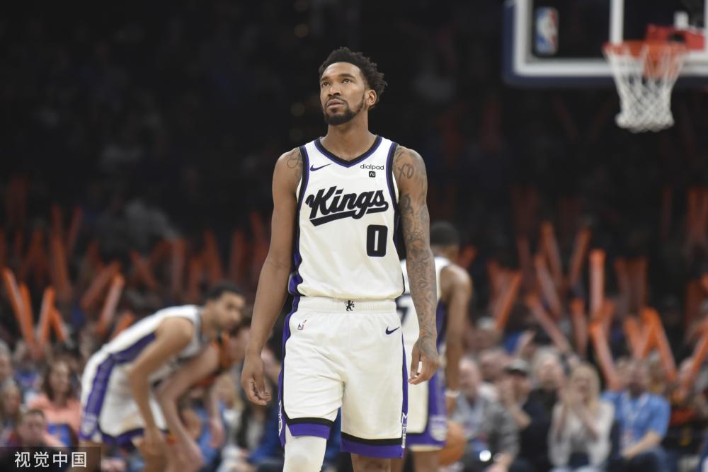 相互配合的 相互配合的