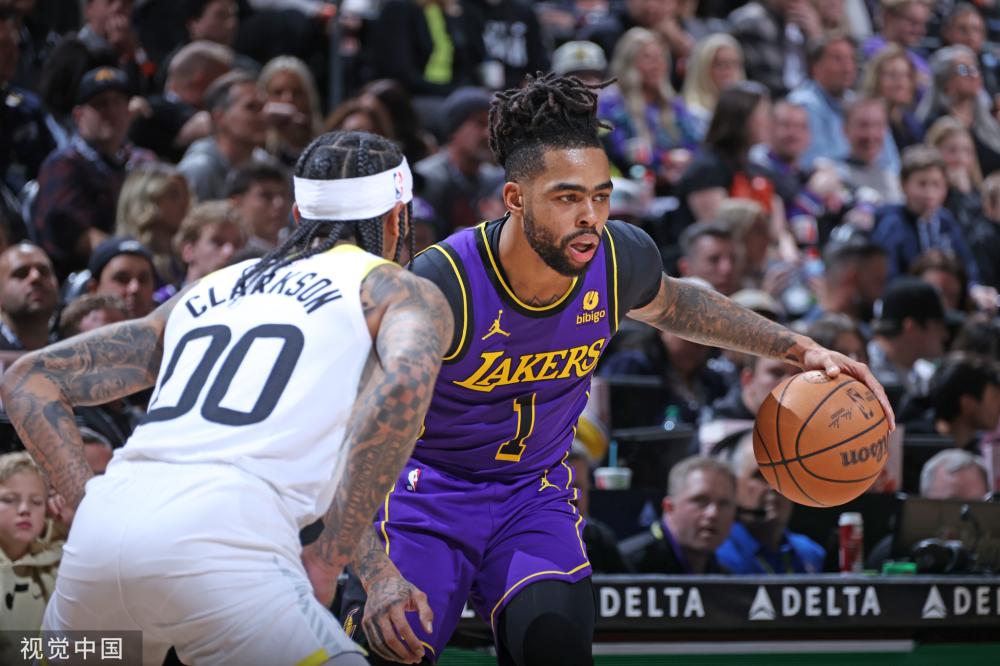 多次高强度 多次高强度