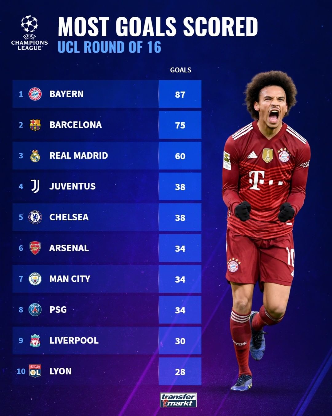 媒体的广泛 媒体的广泛