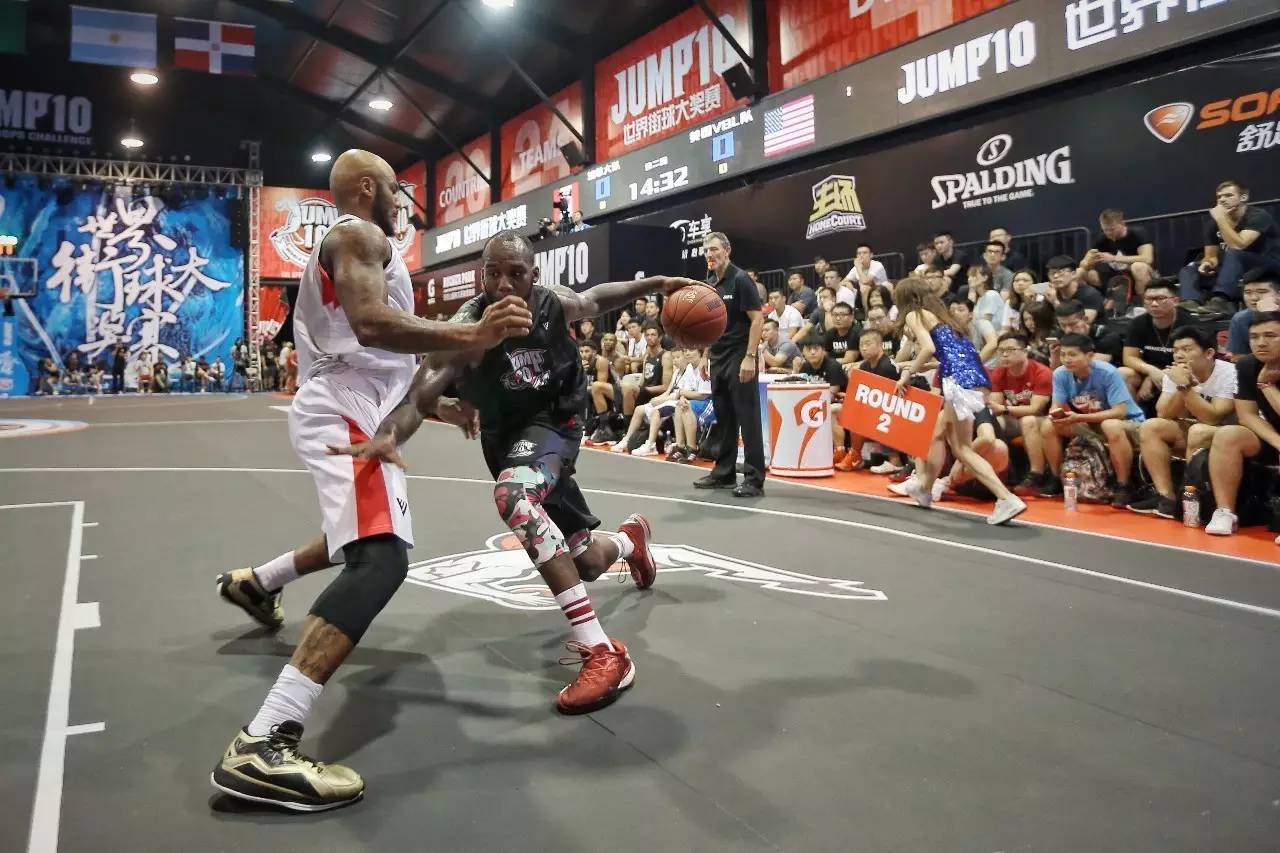 个球队的命 个球队的命