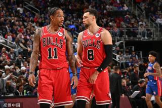 还可能在赛 还可能在赛