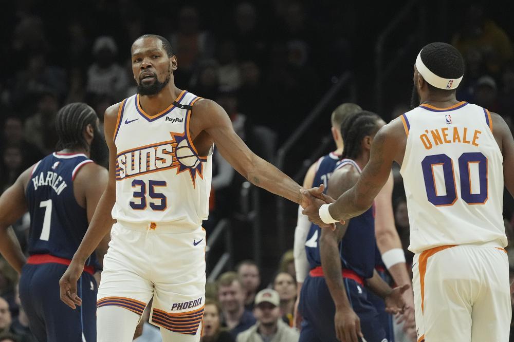 目前来看 目前来看