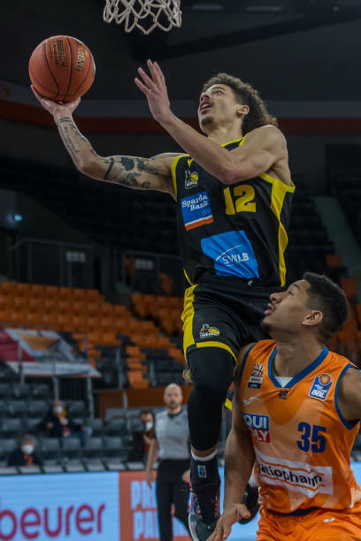 极大地提升 极大地提升