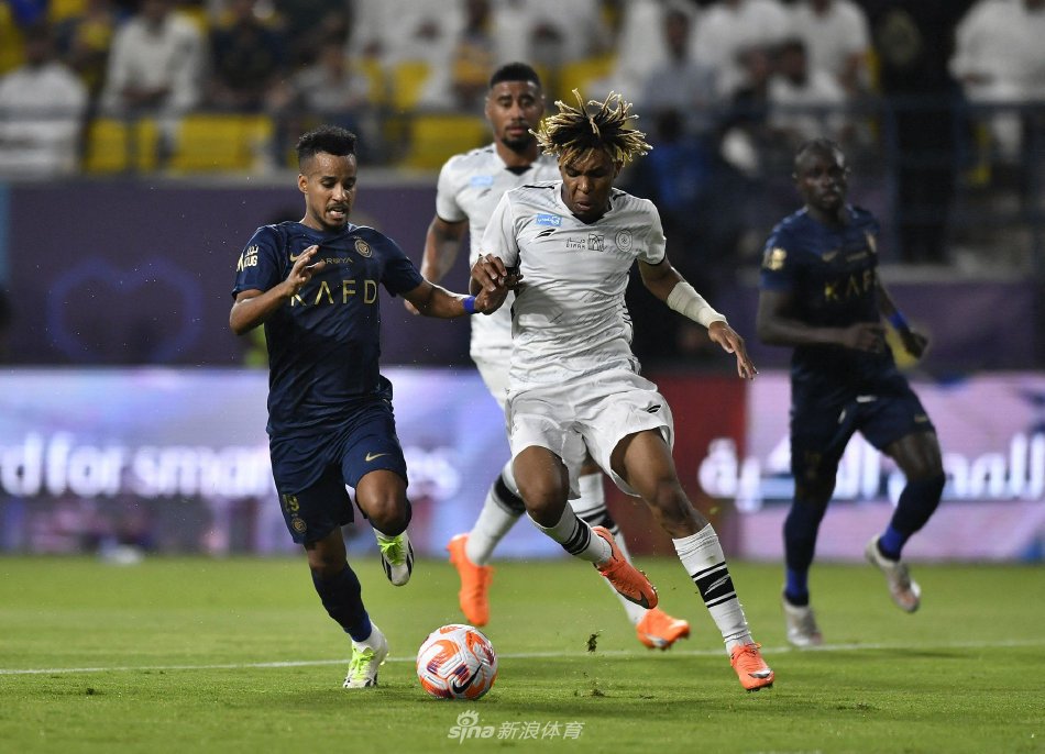 高位压迫战 高位压迫战