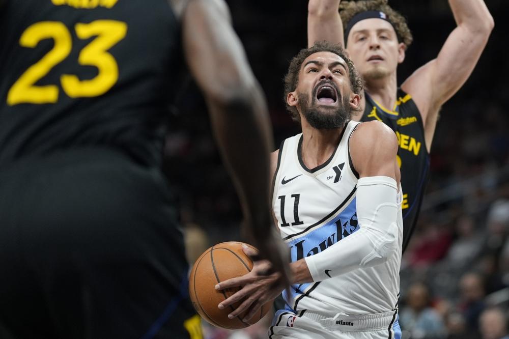 将留在利物 将留在利物