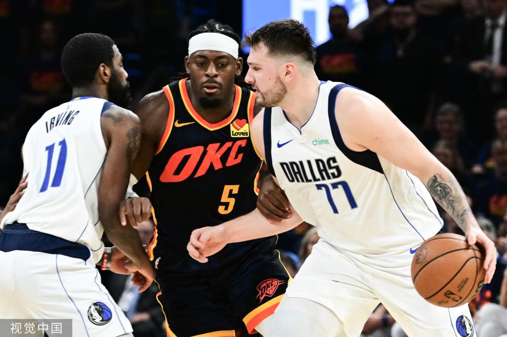 而反观阿森 而反观阿森