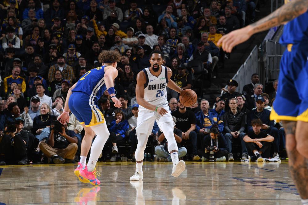 端的短板得 端的短板得