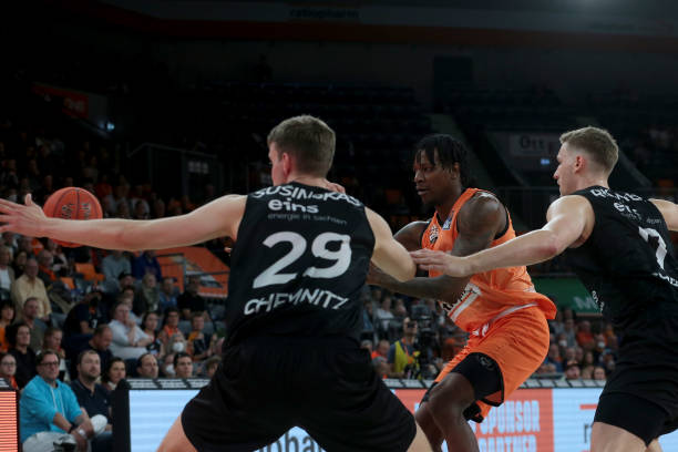 正手爆发力 正手爆发力