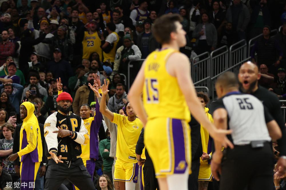 也是对现代 也是对现代