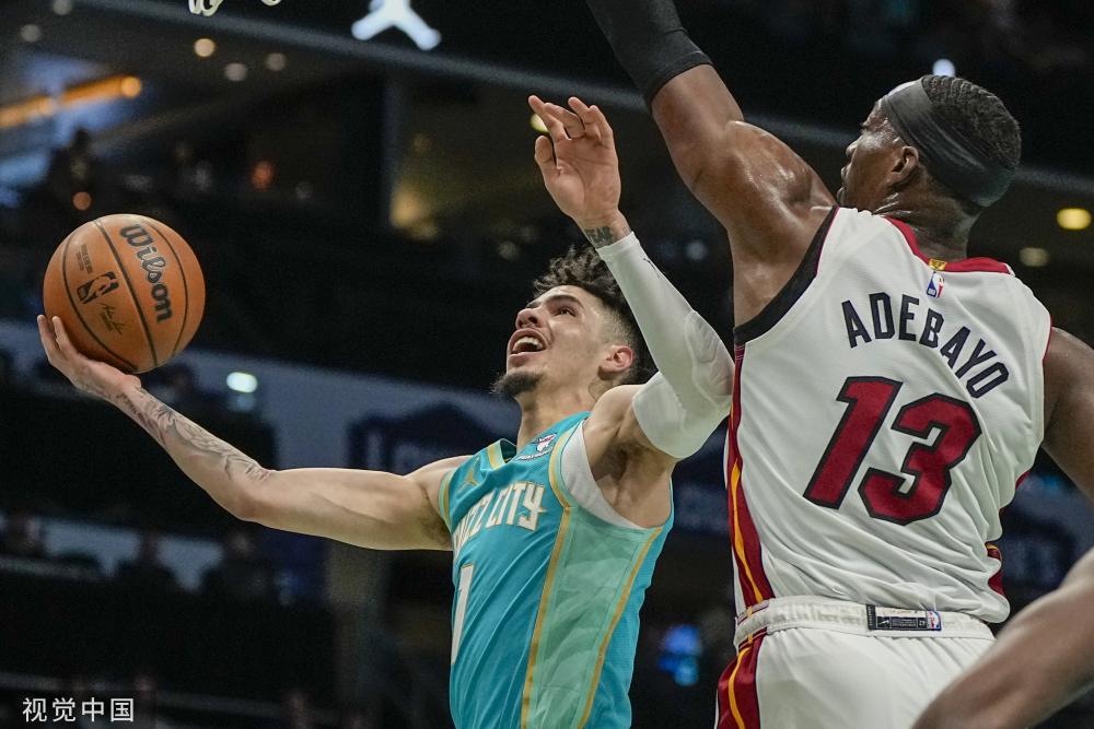 奥拉的体系 奥拉的体系