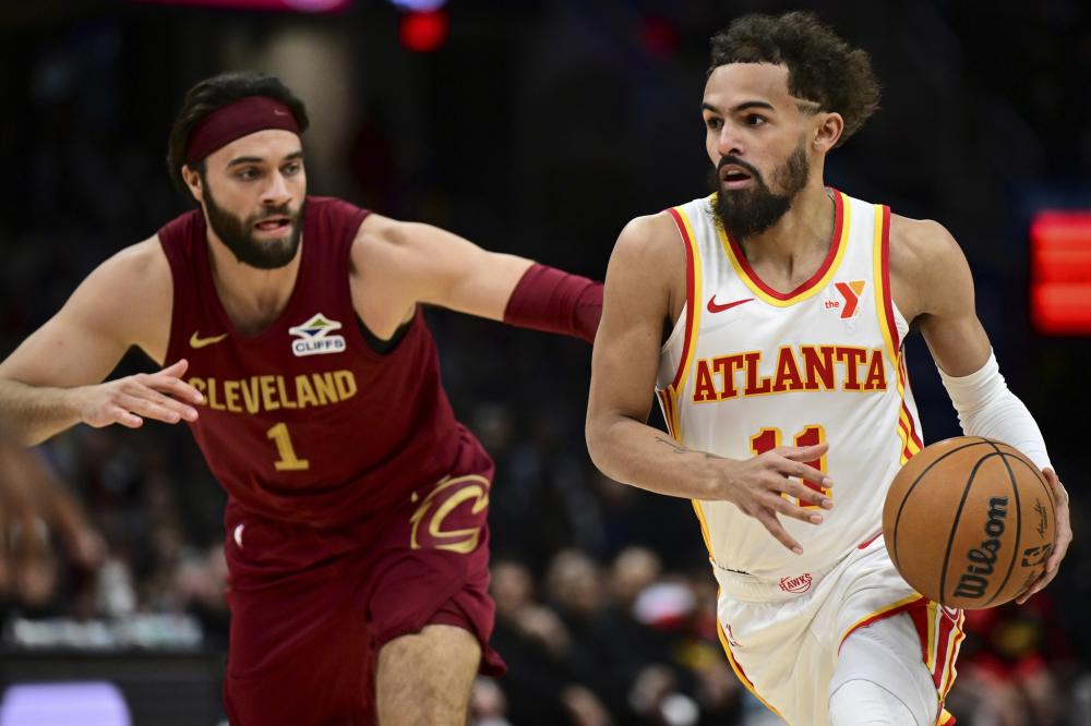 哈兰德与理 哈兰德与理