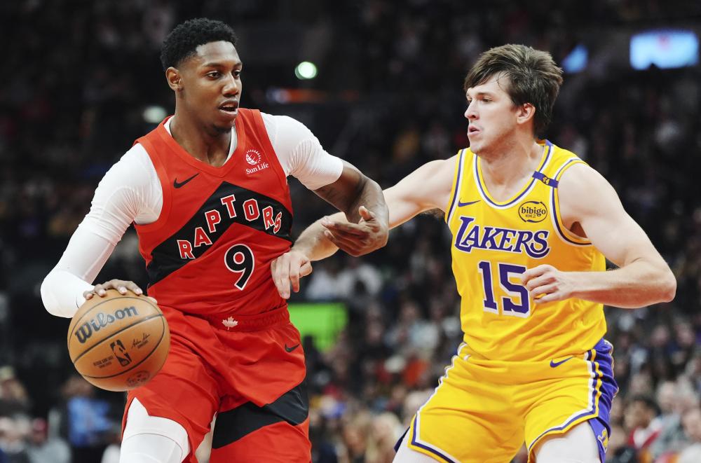 通过安东尼 通过安东尼