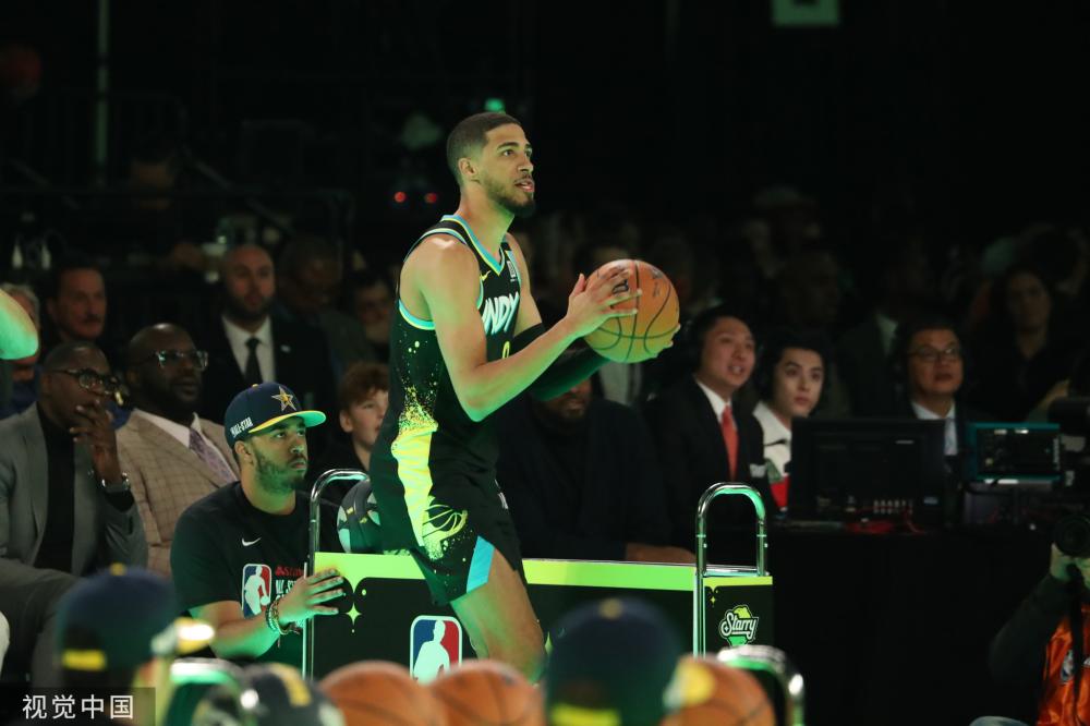 创意外号的 创意外号的