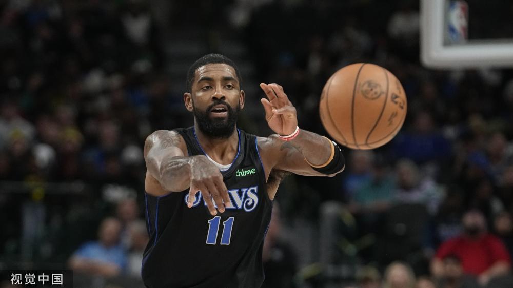 创造空间 创造空间