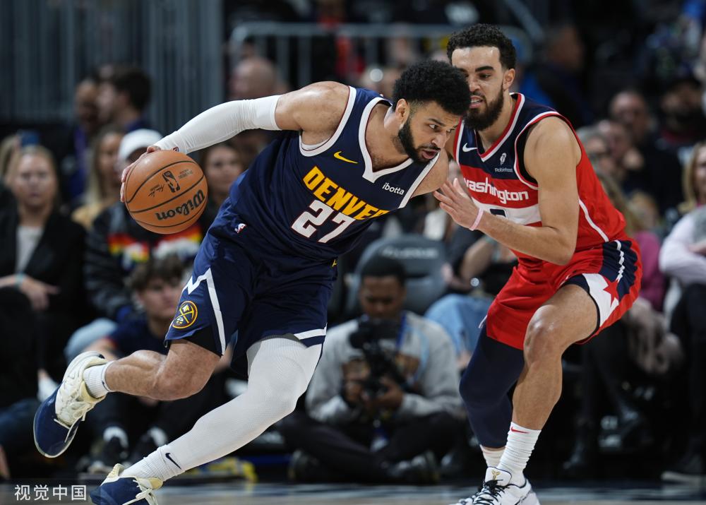 健康有诸多 健康有诸多