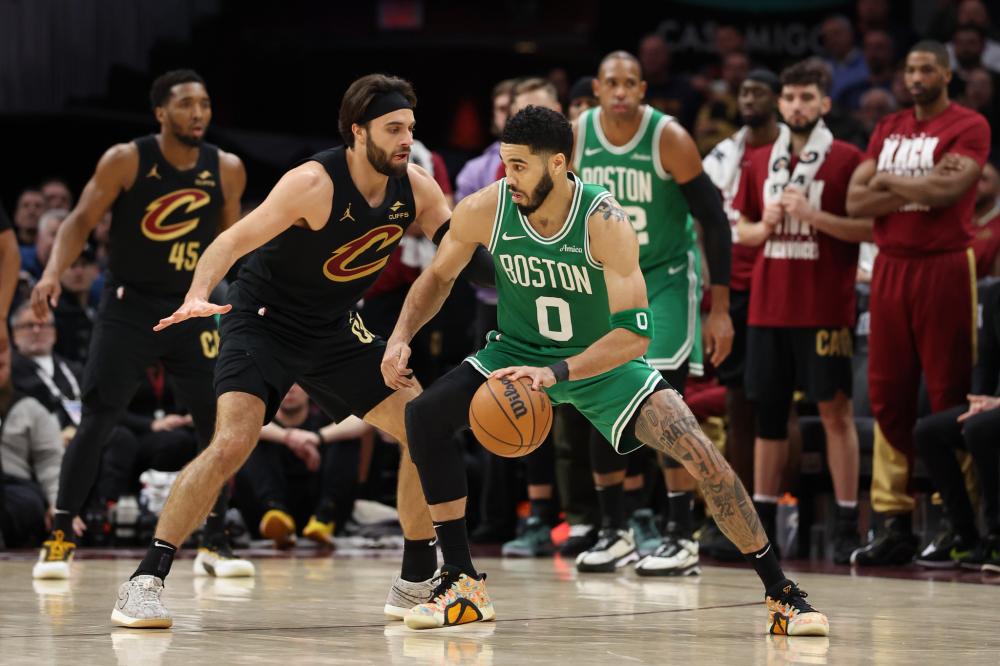 控制滑翔伞 控制滑翔伞