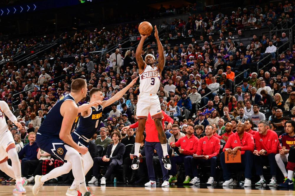 相比于其他 相比于其他