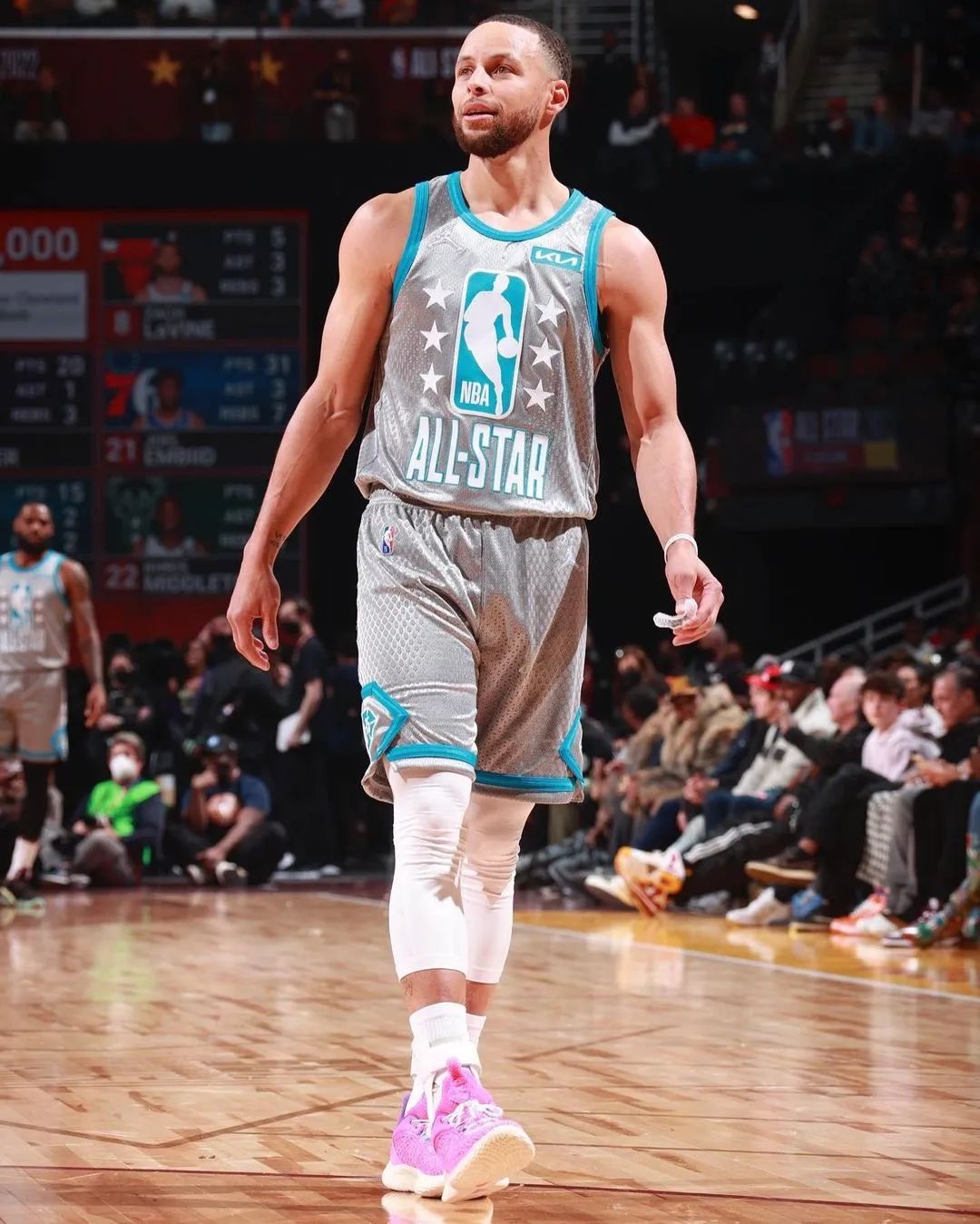 度的明朗化 度的明朗化