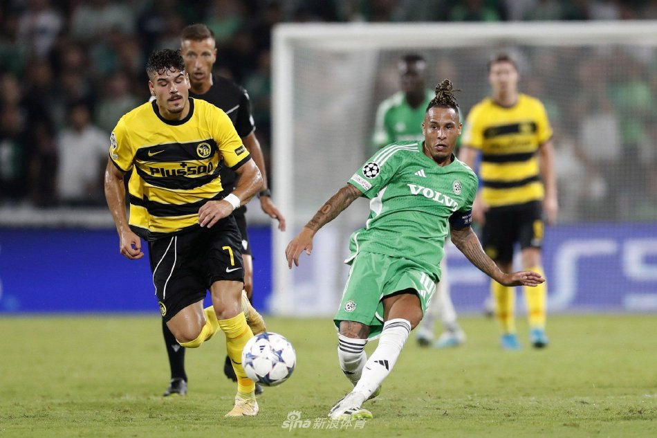 加入这样的 加入这样的