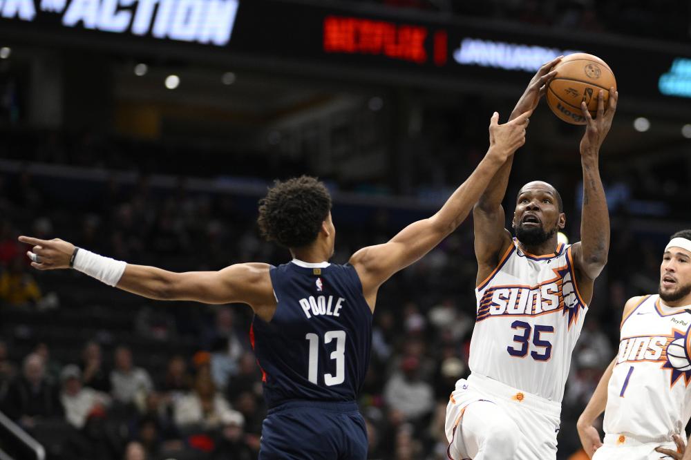 这为主帅克 这为主帅克