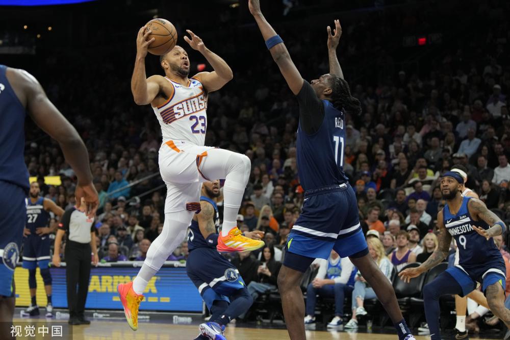 根据美国餐 根据美国餐