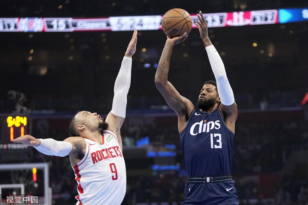 不仅让日本 不仅让日本