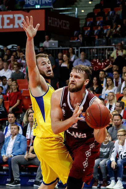 从数据看 从数据看