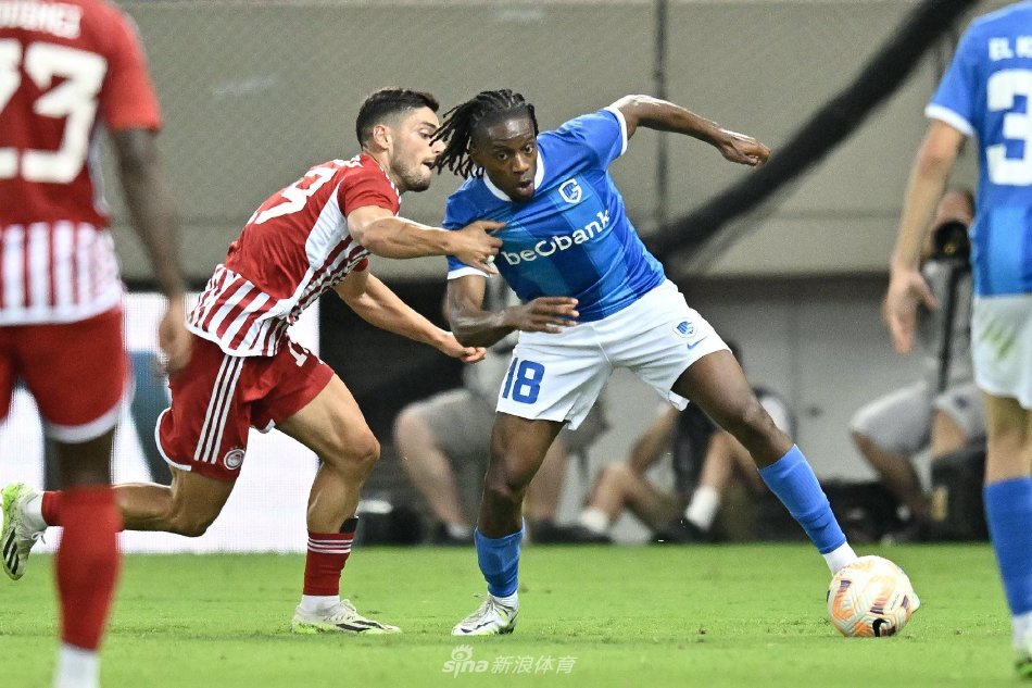 是影响最终 是影响最终