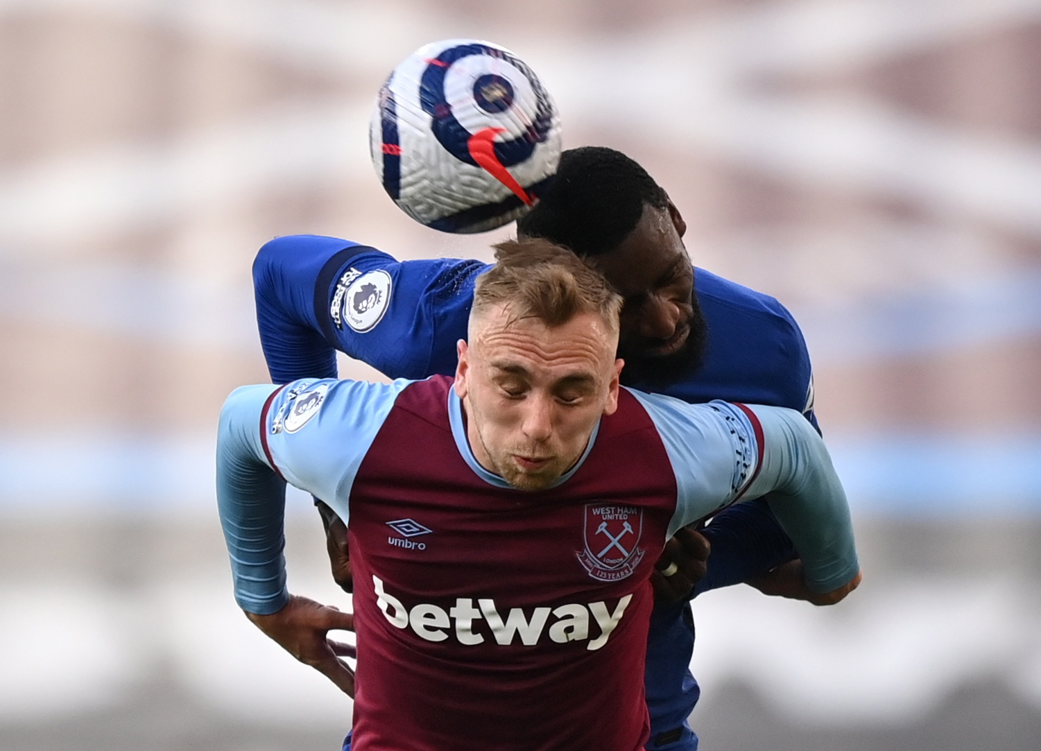 中获得了宝 中获得了宝