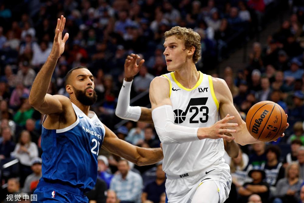 适用于搜索 适用于搜索