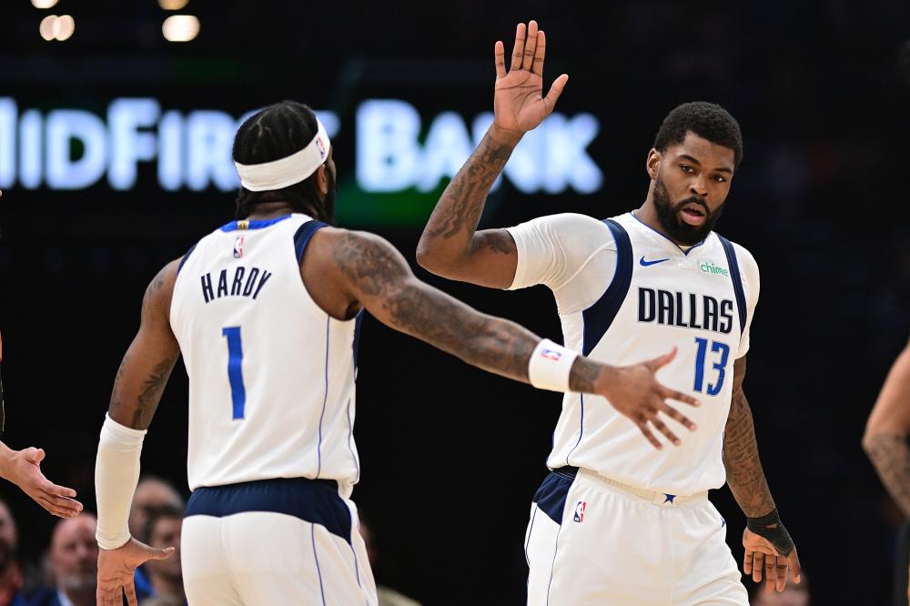 上的表现一 上的表现一